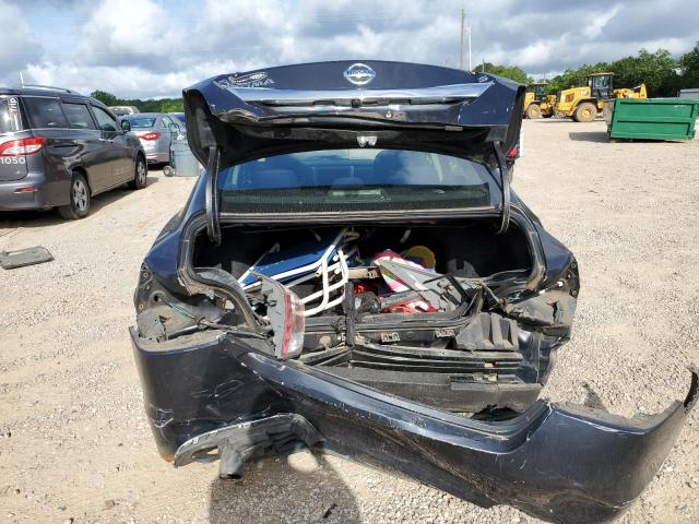 2015 NISSAN ALTIMA 2.5 - 1N4AL3AP3FN325445