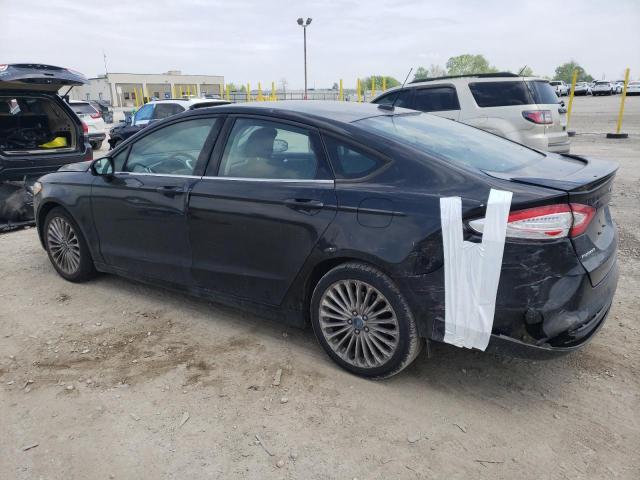 Vin: 3fa6p0hrxdr226020, lot: 56294205, ford fusion se 20132