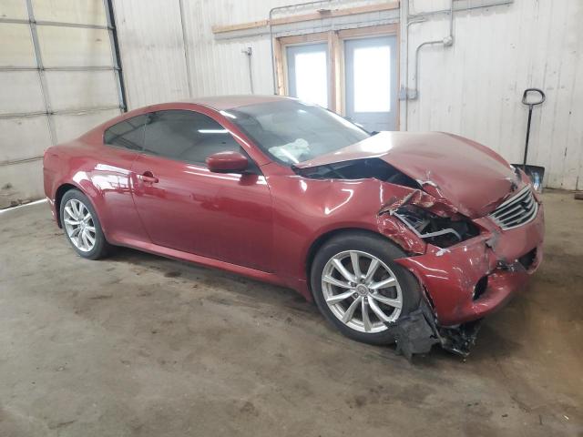 Vin: jn1cv6elxem131184, lot: 56936535, infiniti q60 journey 20144