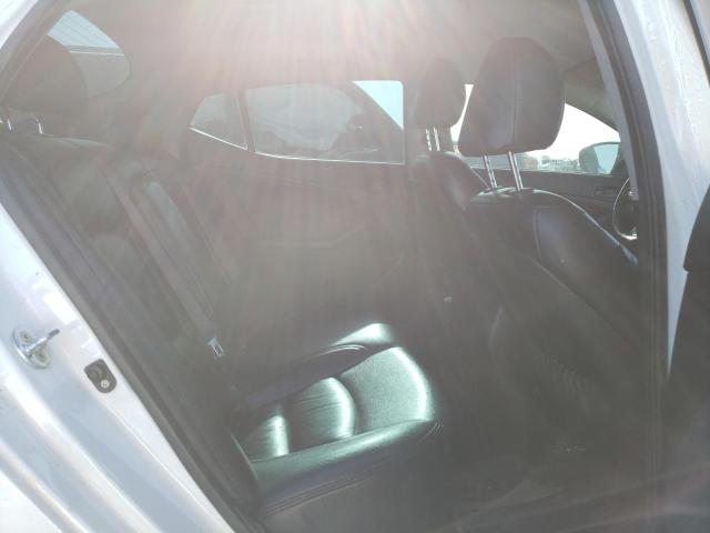 2015 KIA OPTIMA LX - KNAGM4A7XF5645091