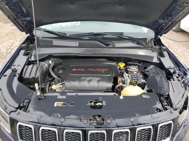 2019 JEEP COMPASS LI 3C4NJDCB1KT767479