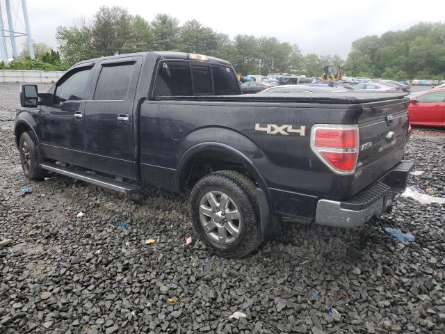 Vin: 1ftfw1etxefd14017, lot: 57768605, ford f-150 supercrew 20142