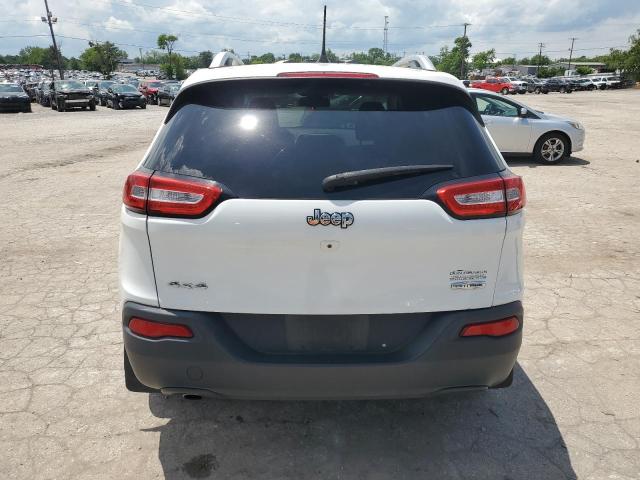 2017 JEEP CHEROKEE L 1C4PJMCB7HW546190