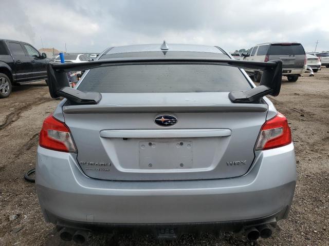 2021 SUBARU WRX PREMIU JF1VA1C62M9811203
