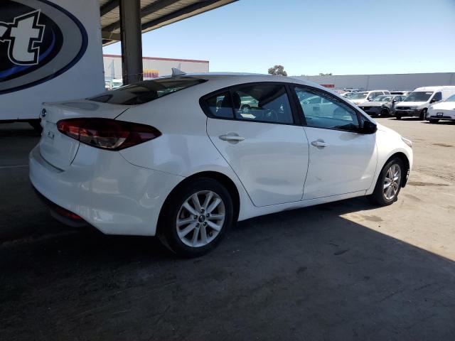 2017 KIA FORTE 3KPFL4A71HE015324