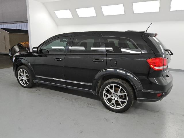 Vin: 3c4pdceg5jt380208, lot: 57257725, dodge journey gt 20182