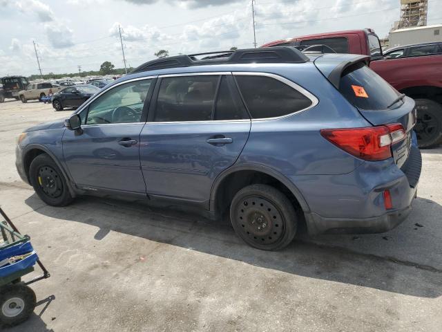 Vin: 4s4bsenc3h3202856, lot: 57561635, subaru outback 3.6r limited 20172