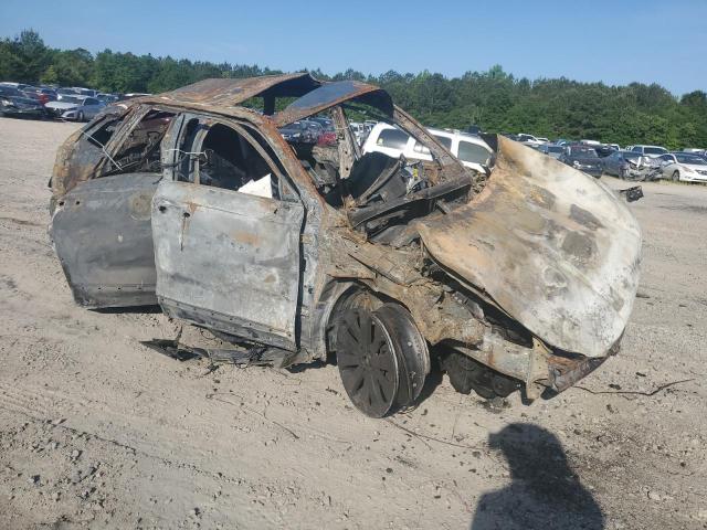 Vin: 5xyp64hc6lg019718, lot: 55251065, kia telluride s 20204