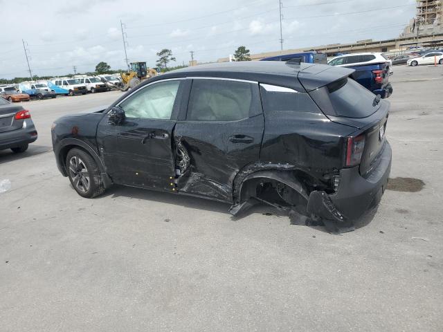 Vin: 3n8ap6cb5sl363971, lot: 54913315, nissan kicks sv 20252
