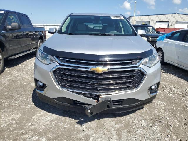 2019 CHEVROLET TRAVERSE L - 1GNERHKW9KJ316982