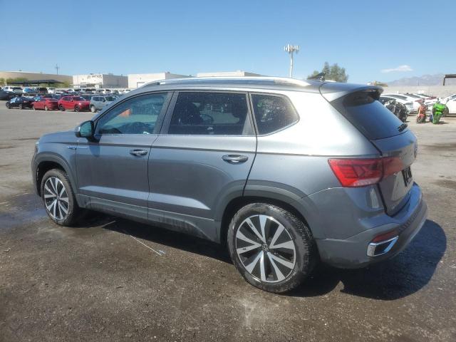 Vin: 3vvsx7b29rm070846, lot: 56407935, volkswagen taos se se 20242