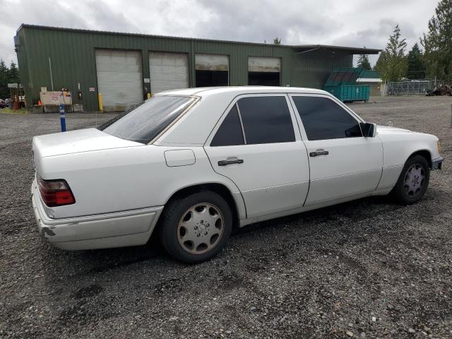 Vin: wdbea32e8rc060731, lot: 59061165, mercedes-benz e-class 320 19943