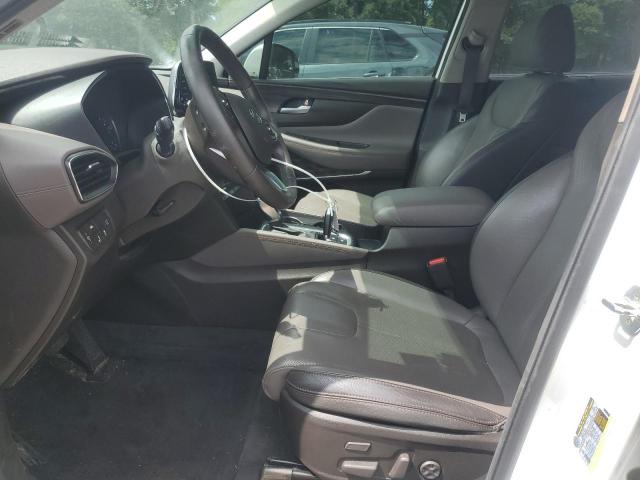 2020 HYUNDAI SANTA FE L - 5NMS53AA0LH292854
