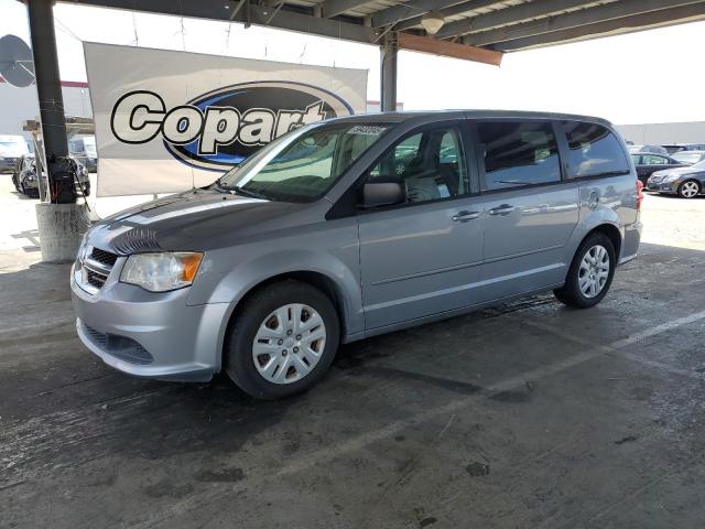 Vin: 2c4rdgbg3er130981, lot: 58432045, dodge caravan se 2013 img_1