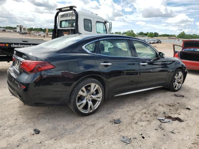 Vin: jn1by1pr2fm831581, lot: 56328035, infiniti q70 3.7 20153