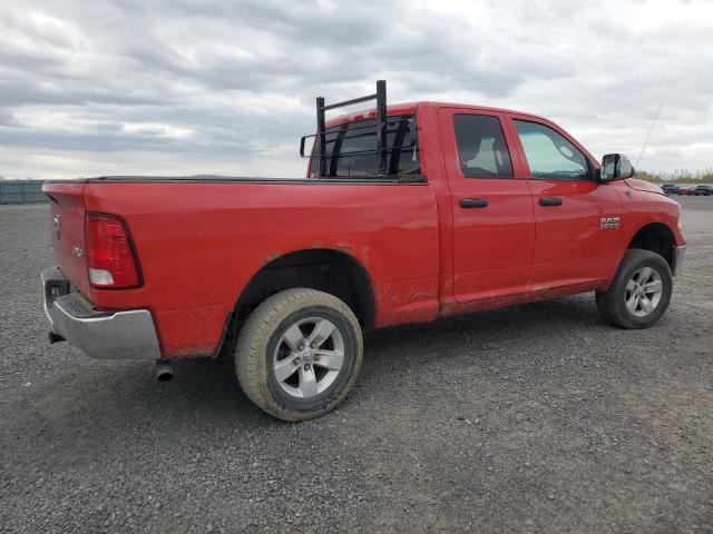 Vin: 1c6rr7fpxds588582, lot: 56276915, ram 1500 st 20133