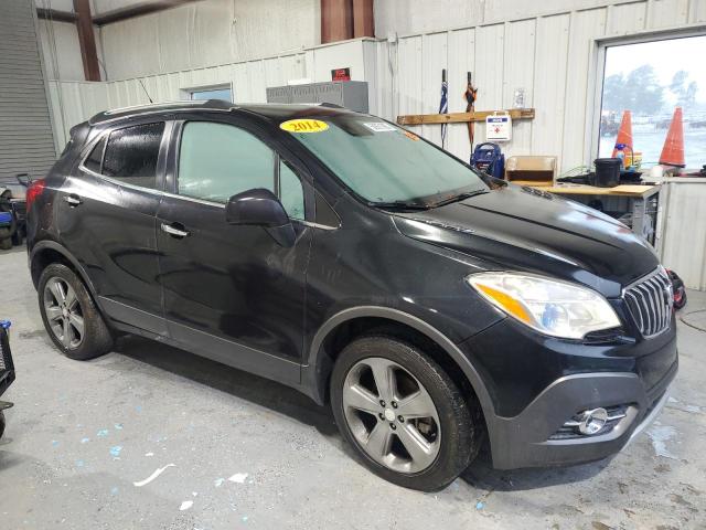 Vin: kl4cjdsb7db084256, lot: 58831965, buick encore premium 20134