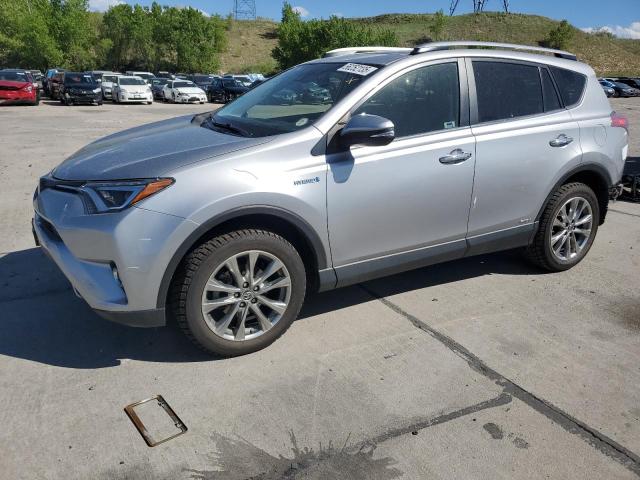 Vin: jtmdjrev0hd143395, lot: 56252135, toyota rav4 limited 2017 img_1