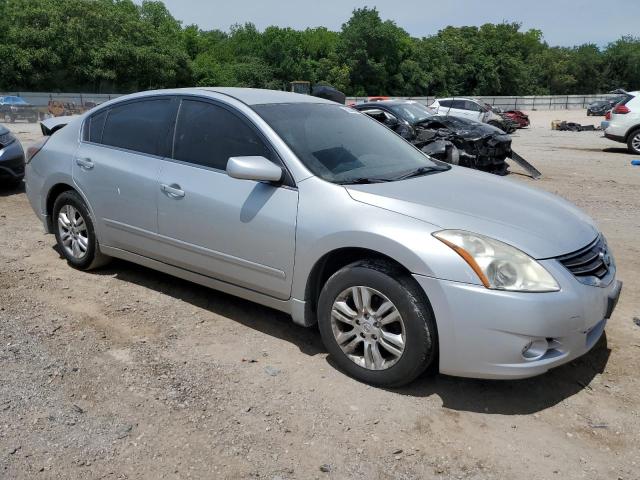Vin: 1n4al2ap1an554497, lot: 56866405, nissan altima base 20104