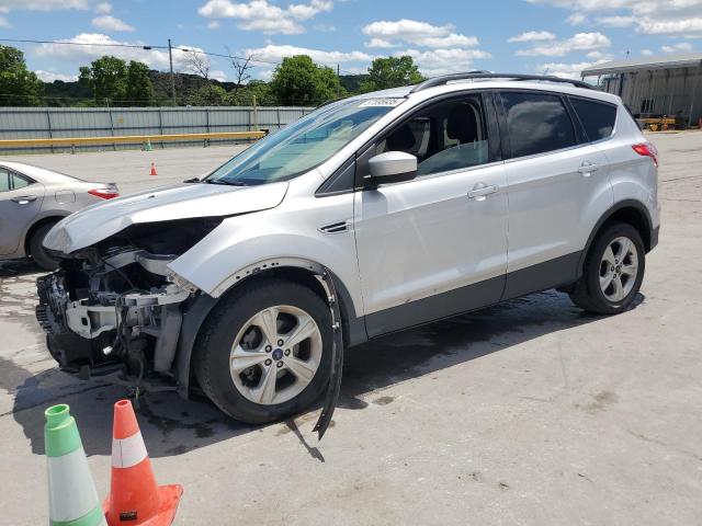 Vin: 1fmcu0gx3dud08682, lot: 57595935, ford escape se 2013 img_1