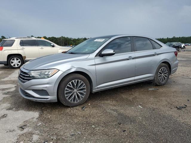 VOLKSWAGEN JETTA S