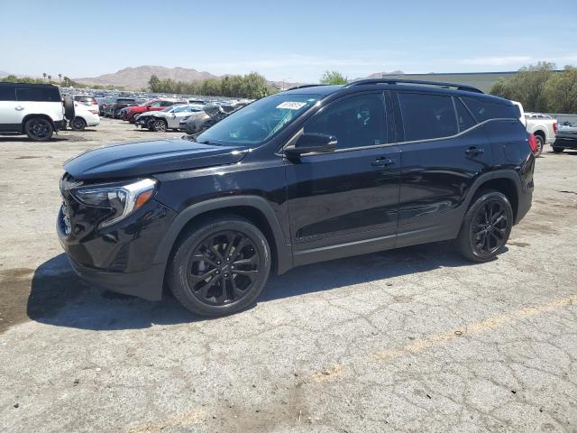 GMC TERRAIN SL