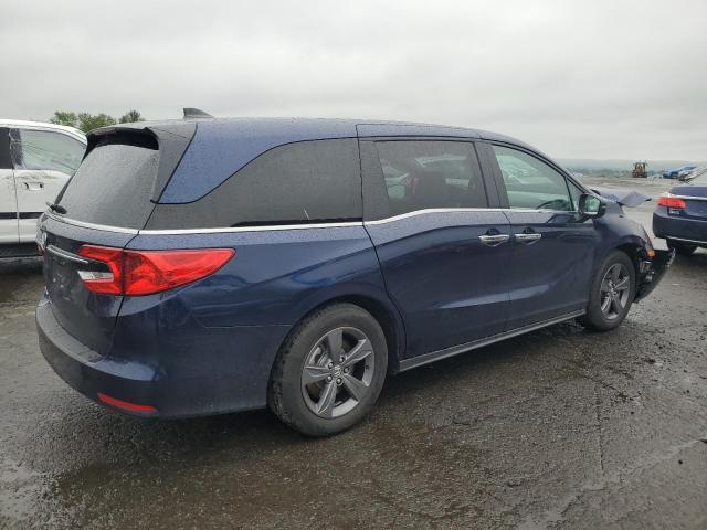 Vin: 5fnrl6h55nb020366, lot: 57106075, honda all models ex 20223