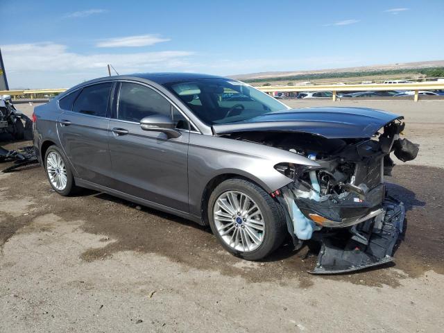 Vin: 3fa6p0hr7dr227108, lot: 56765705, ford fusion se 20134