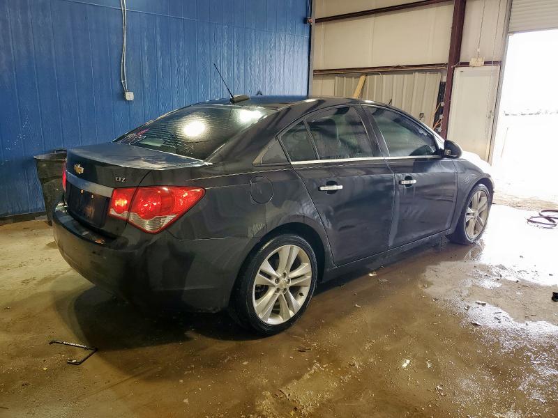 Vin: 1g1pg5sbxg7104396, lot: 58334945, chevrolet cruze ltz 20163