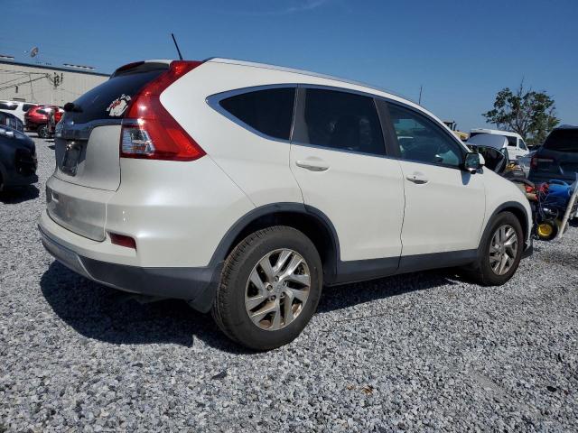Vin: 5j6rm3h70fl005165, lot: 57166865, honda crv exl 20153