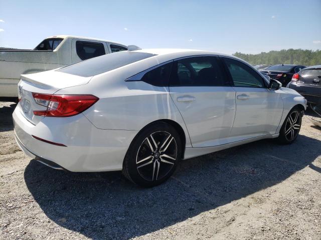 Vin: 1hgcv1f13ka022433, lot: 55977465, honda accord lx 20193