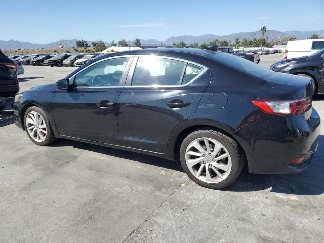 Vin: 19ude2f79ha004140, lot: 57755335, acura ilx premium 20172