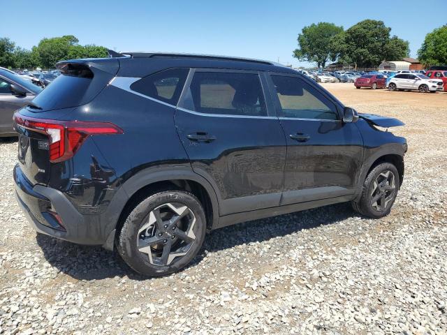 Vin: kndercaa3r7611682, lot: 57703375, kia seltos ex 20243