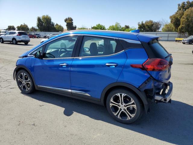 Vin: 1g1fz6s03l4149296, lot: 58961725, chevrolet bolt premier 20202