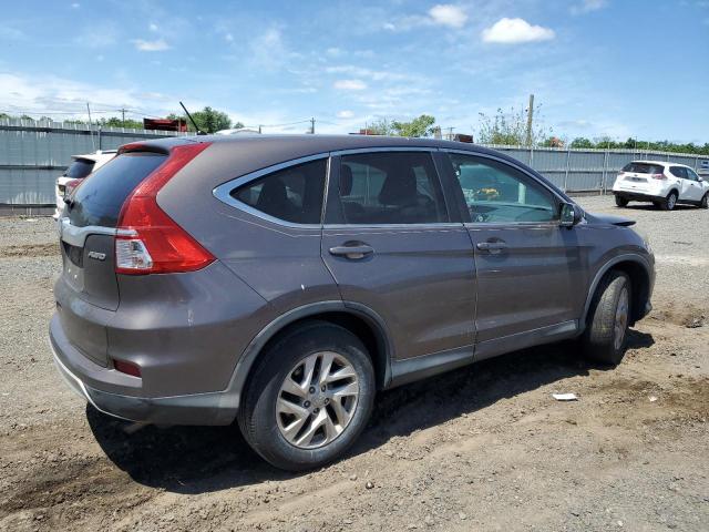 Vin: 2hkrm4h51fh702603, lot: 57613745, honda crv ex 20153