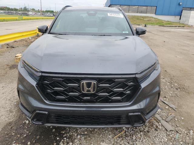 2024 HONDA CR-V SPORT - 7FARS6H82RE003239
