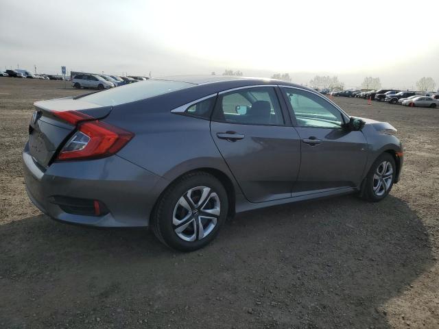 2016 HONDA CIVIC LX 2HGFC2F57GH023380