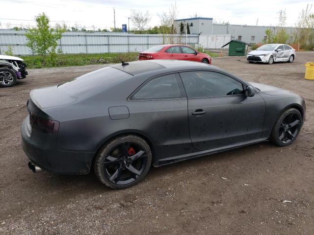 Vin: waumfbfr9ca029364, lot: 56897215, audi a5 premium 20123