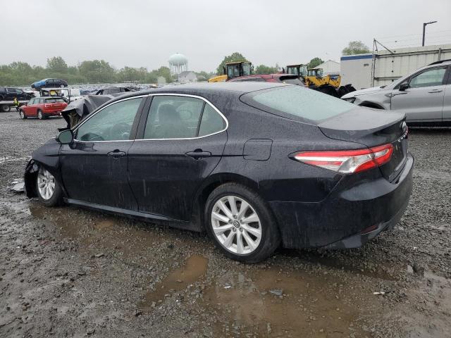 Vin: 4t1b11hk6ju632752, lot: 56232275, toyota camry l 20182