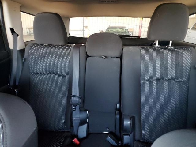 2017 DODGE JOURNEY 3C4PDCBG2HT531536