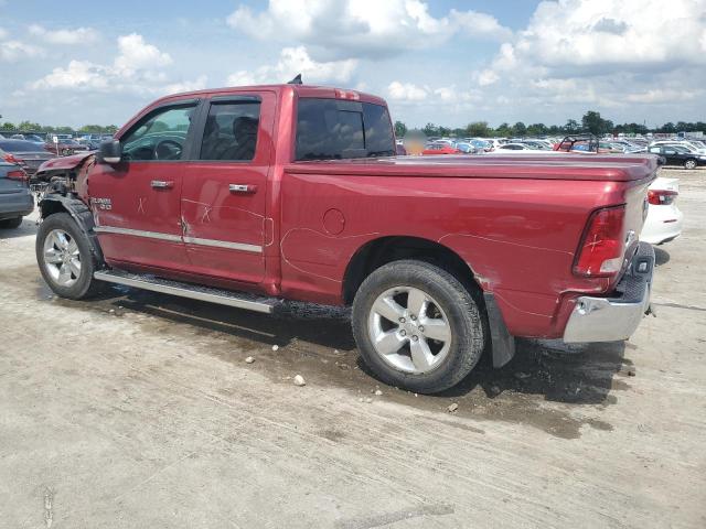 Vin: 1c6rr7gt9ds542799, lot: 57600505, ram 1500 slt 20132