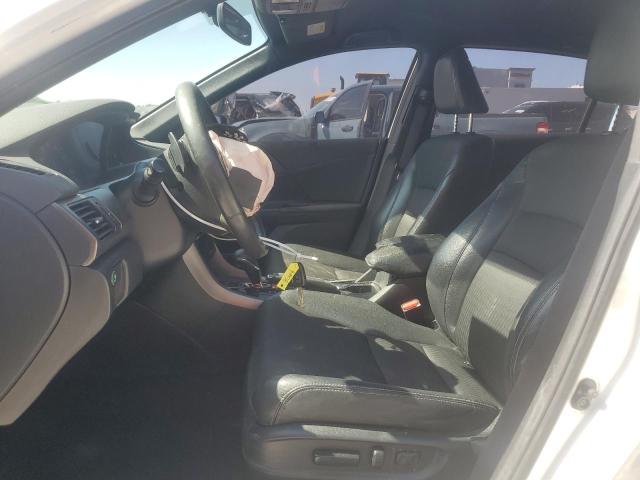 2017 HONDA ACCORD SPO 1HGCR2F58HA118564