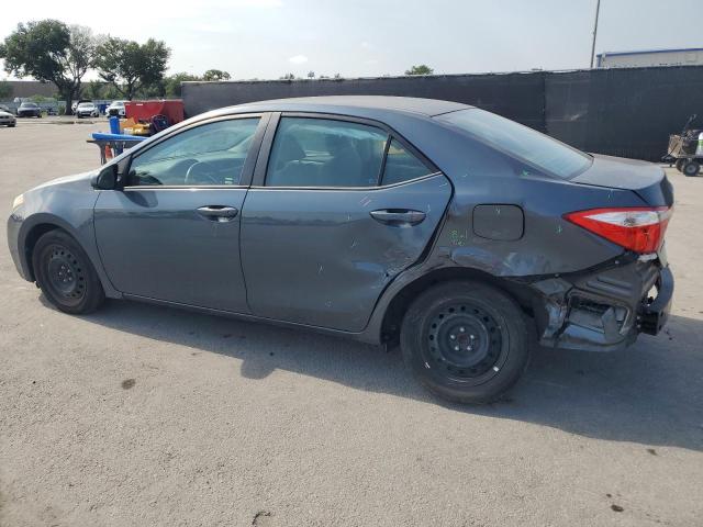 Vin: 2t1burhe1gc744479, lot: 58803315, toyota corolla l 20162