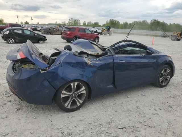 Vin: kmhdh6ae2du008943, lot: 58332475, hyundai elantra gs 20133