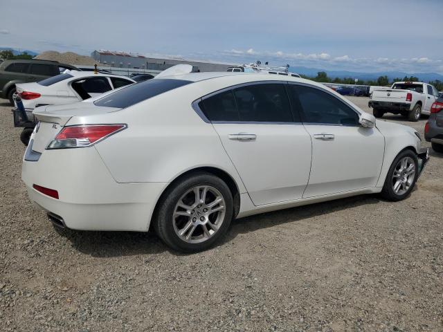 Vin: 19uua8f57ba004965, lot: 57291675, acura tl 20113