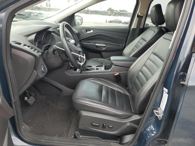 2019 FORD ESCAPE TIT - 1FMCU0J93KUC30735