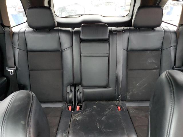 2021 JEEP GRAND CHER - 1C4RJEAG5MC680561