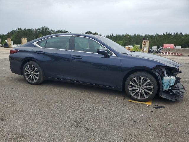Vin: 58adz1b14mu103962, lot: 56048275, lexus es350 350 base 20214