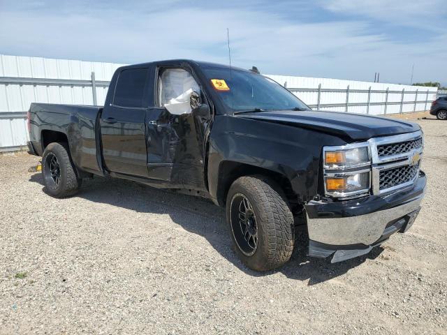 Vin: 1gcrcreh4fz235636, lot: 58668605, chevrolet all models c1500 lt 20154
