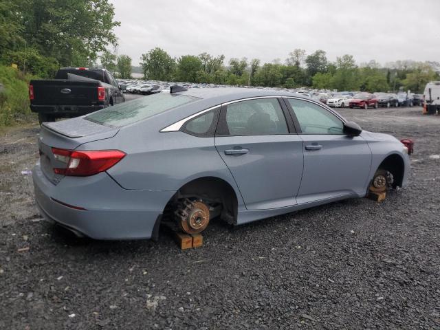 Vin: 1hgcv1f31na006091, lot: 57890345, honda accord sport 20223